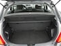 Toyota Yaris 1.3 VVT-i Now | NL-Auto | 100% Dealeronderhouden |