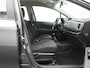 Toyota Yaris 1.3 VVT-i Now | NL-Auto | 100% Dealeronderhouden |