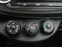 Toyota Yaris 1.3 VVT-i Now | NL-Auto | 100% Dealeronderhouden |