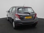 Toyota Yaris 1.3 VVT-i Now | NL-Auto | 100% Dealeronderhouden |