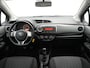 Toyota Yaris 1.3 VVT-i Now | NL-Auto | 100% Dealeronderhouden |