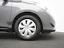 Toyota Yaris 1.3 VVT-i Now | NL-Auto | 100% Dealeronderhouden |