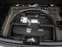 Toyota Yaris 1.3 VVT-i Now | NL-Auto | 100% Dealeronderhouden |
