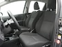 Toyota Yaris 1.3 VVT-i Now | NL-Auto | 100% Dealeronderhouden |