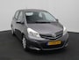 Toyota Yaris 1.3 VVT-i Now | NL-Auto | 100% Dealeronderhouden |