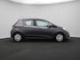 Toyota Yaris 1.3 VVT-i Now | NL-Auto | 100% Dealeronderhouden |