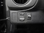 Toyota Yaris 1.3 VVT-i Now | NL-Auto | 100% Dealeronderhouden |