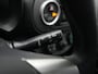 Toyota Yaris 1.3 VVT-i Now | NL-Auto | 100% Dealeronderhouden |