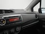 Toyota Yaris 1.3 VVT-i Now | NL-Auto | 100% Dealeronderhouden |