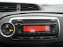Toyota Yaris 1.3 VVT-i Now | NL-Auto | 100% Dealeronderhouden |