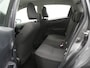 Toyota Yaris 1.3 VVT-i Now | NL-Auto | 100% Dealeronderhouden |