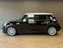 MINI Cooper 5-Deurs 1.5 AUT. NAVIGATIE PDC STOELVERWARMING APPLE CARPLAY CRUISE USB KEYLESS-GO