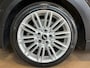 MINI Cooper 5-Deurs 1.5 AUT. NAVIGATIE PDC STOELVERWARMING APPLE CARPLAY CRUISE USB KEYLESS-GO