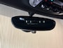 MINI Cooper 5-Deurs 1.5 AUT. NAVIGATIE PDC STOELVERWARMING APPLE CARPLAY CRUISE USB KEYLESS-GO
