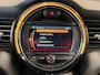 MINI Cooper 5-Deurs 1.5 AUT. NAVIGATIE PDC STOELVERWARMING APPLE CARPLAY CRUISE USB KEYLESS-GO