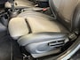 MINI Cooper 5-Deurs 1.5 AUT. NAVIGATIE PDC STOELVERWARMING APPLE CARPLAY CRUISE USB KEYLESS-GO