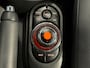 MINI Cooper 5-Deurs 1.5 AUT. NAVIGATIE PDC STOELVERWARMING APPLE CARPLAY CRUISE USB KEYLESS-GO