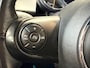 MINI Cooper 5-Deurs 1.5 AUT. NAVIGATIE PDC STOELVERWARMING APPLE CARPLAY CRUISE USB KEYLESS-GO