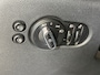 MINI Cooper 5-Deurs 1.5 AUT. NAVIGATIE PDC STOELVERWARMING APPLE CARPLAY CRUISE USB KEYLESS-GO