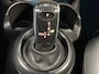 MINI Cooper 5-Deurs 1.5 AUT. NAVIGATIE PDC STOELVERWARMING APPLE CARPLAY CRUISE USB KEYLESS-GO