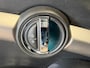MINI Cooper 5-Deurs 1.5 AUT. NAVIGATIE PDC STOELVERWARMING APPLE CARPLAY CRUISE USB KEYLESS-GO