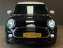 MINI Cooper 5-Deurs 1.5 AUT. NAVIGATIE PDC STOELVERWARMING APPLE CARPLAY CRUISE USB KEYLESS-GO