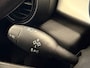 MINI Cooper 5-Deurs 1.5 AUT. NAVIGATIE PDC STOELVERWARMING APPLE CARPLAY CRUISE USB KEYLESS-GO
