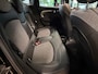 MINI Cooper 5-Deurs 1.5 AUT. NAVIGATIE PDC STOELVERWARMING APPLE CARPLAY CRUISE USB KEYLESS-GO
