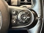 MINI Cooper 5-Deurs 1.5 AUT. NAVIGATIE PDC STOELVERWARMING APPLE CARPLAY CRUISE USB KEYLESS-GO