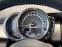 MINI Cooper 5-Deurs 1.5 AUT. NAVIGATIE PDC STOELVERWARMING APPLE CARPLAY CRUISE USB KEYLESS-GO
