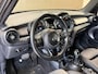 MINI Cooper 5-Deurs 1.5 AUT. NAVIGATIE PDC STOELVERWARMING APPLE CARPLAY CRUISE USB KEYLESS-GO