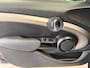 MINI Cooper 5-Deurs 1.5 AUT. NAVIGATIE PDC STOELVERWARMING APPLE CARPLAY CRUISE USB KEYLESS-GO
