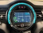 MINI Cooper 5-Deurs 1.5 AUT. NAVIGATIE PDC STOELVERWARMING APPLE CARPLAY CRUISE USB KEYLESS-GO