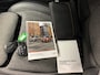 MINI Cooper 5-Deurs 1.5 AUT. NAVIGATIE PDC STOELVERWARMING APPLE CARPLAY CRUISE USB KEYLESS-GO