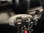 MINI Cooper 5-Deurs 1.5 AUT. NAVIGATIE PDC STOELVERWARMING APPLE CARPLAY CRUISE USB KEYLESS-GO