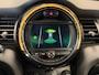 MINI Cooper 5-Deurs 1.5 AUT. NAVIGATIE PDC STOELVERWARMING APPLE CARPLAY CRUISE USB KEYLESS-GO