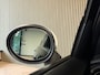 MINI Cooper 5-Deurs 1.5 AUT. NAVIGATIE PDC STOELVERWARMING APPLE CARPLAY CRUISE USB KEYLESS-GO