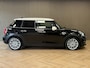 MINI Cooper 5-Deurs 1.5 AUT. NAVIGATIE PDC STOELVERWARMING APPLE CARPLAY CRUISE USB KEYLESS-GO