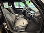 MINI Cooper 5-Deurs 1.5 AUT. NAVIGATIE PDC STOELVERWARMING APPLE CARPLAY CRUISE USB KEYLESS-GO