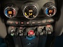 MINI Cooper 5-Deurs 1.5 AUT. NAVIGATIE PDC STOELVERWARMING APPLE CARPLAY CRUISE USB KEYLESS-GO