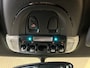 MINI Cooper 5-Deurs 1.5 AUT. NAVIGATIE PDC STOELVERWARMING APPLE CARPLAY CRUISE USB KEYLESS-GO