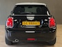 MINI Cooper 5-Deurs 1.5 AUT. NAVIGATIE PDC STOELVERWARMING APPLE CARPLAY CRUISE USB KEYLESS-GO