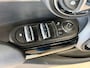 MINI Cooper 5-Deurs 1.5 AUT. NAVIGATIE PDC STOELVERWARMING APPLE CARPLAY CRUISE USB KEYLESS-GO