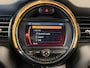 MINI Cooper 5-Deurs 1.5 AUT. NAVIGATIE PDC STOELVERWARMING APPLE CARPLAY CRUISE USB KEYLESS-GO