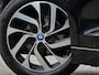 BMW i3 42kWh/ WARMTEPOMP/ CAMERA/ PDC V+A/ DAB/ STOELVERWARMING