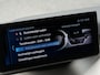 BMW i3 42kWh/ WARMTEPOMP/ CAMERA/ PDC V+A/ DAB/ SOH 87%