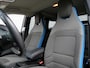 BMW i3 42kWh/ WARMTEPOMP/ CAMERA/ PDC V+A/ DAB/ SOH 87%