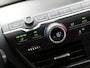 BMW i3 42kWh/ WARMTEPOMP/ CAMERA/ PDC V+A/ DAB/ SOH 87%