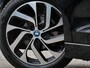 BMW i3 42kWh/ WARMTEPOMP/ CAMERA/ PDC V+A/ DAB/ SOH 87%