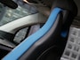 BMW i3 42kWh/ WARMTEPOMP/ CAMERA/ PDC V+A/ DAB/ SOH 87%